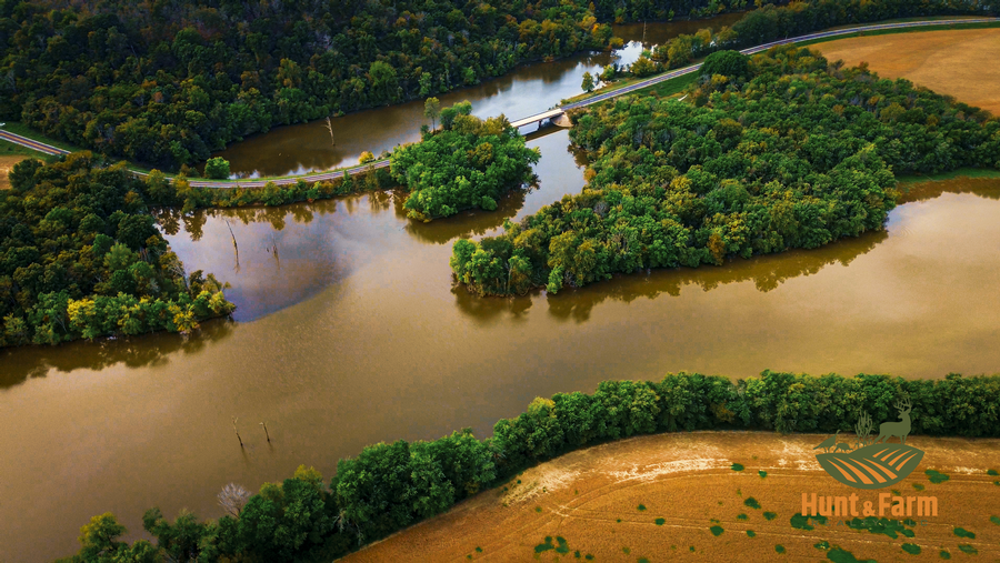 Still 2025-10-28 134509_1.3.1.png